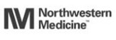 logo_-_Northwestern_Medicine_-_Grayscale