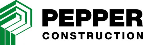 Pepper-Logo